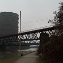 2009_ruhr 087